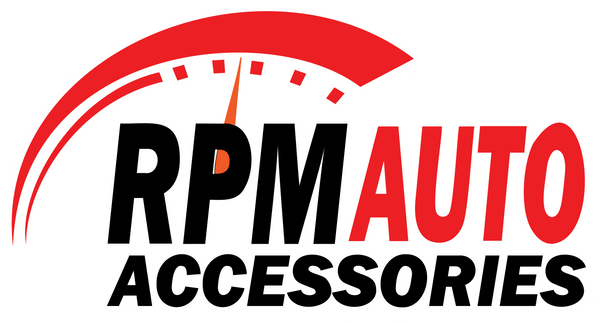 Norwalk, CA Tire Shop | Quality Tires & Services | RPM Auto Accessories 