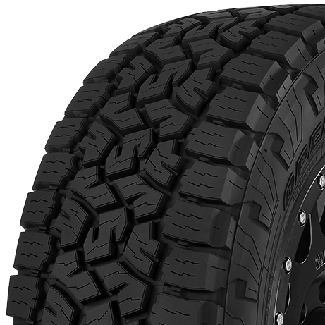 TOYO TIRES OPEN COUNTRY A/T III 33X12.50R20LT (Load F)