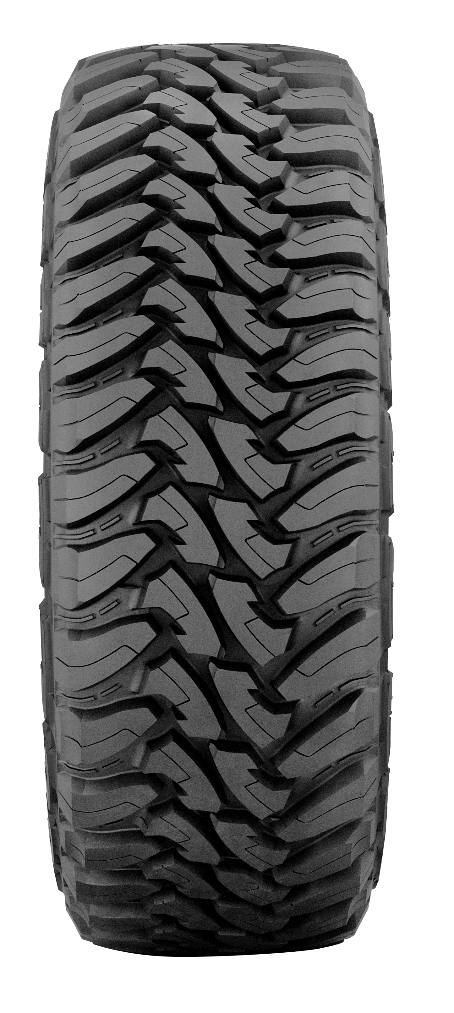 TOYO TIRES OPEN COUNTRY M/T 33X12.50R20LT (Load F)