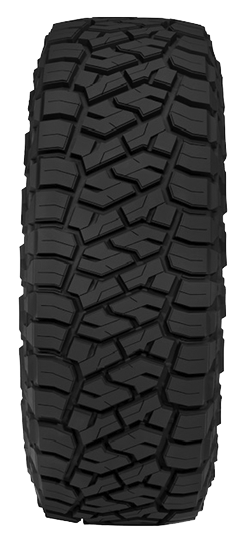 TOYO TIRES OPEN COUNTRY R/T 33X12.50R20LT (Load E)