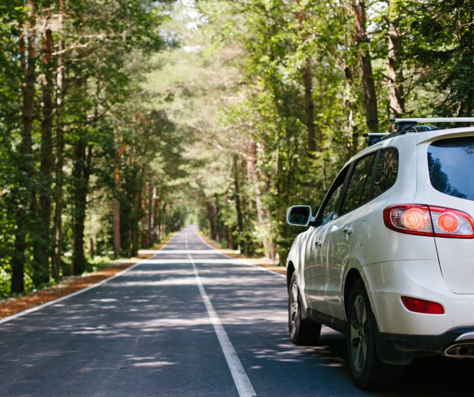 The Importance of Tire Maintenance: Tips to Extend the Life of Your Tires