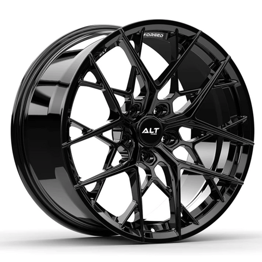 ALT15 Forged