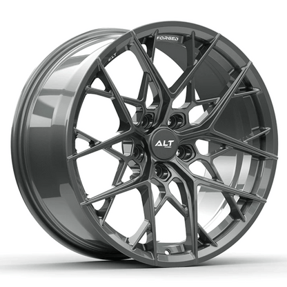 ALT15 Forged