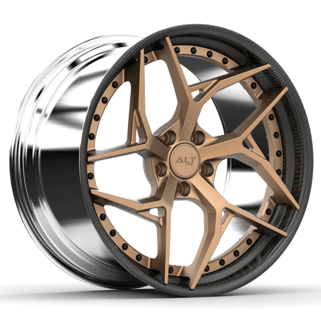 DL12 Forged – RPM Auto Accessories