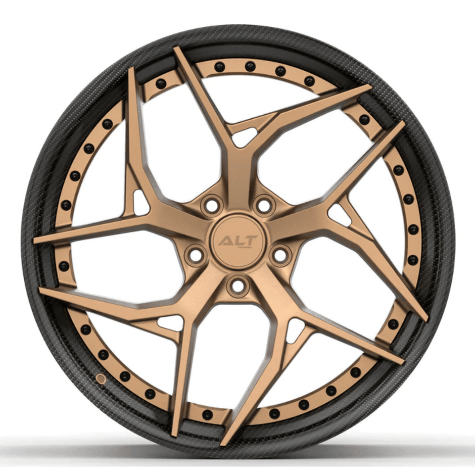 Wheels – RPM Auto Accessories