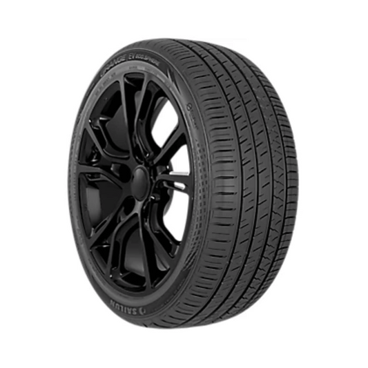 ERANGE EV 185/65R15