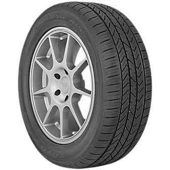 Toyo Tires – RPM Auto Accessories