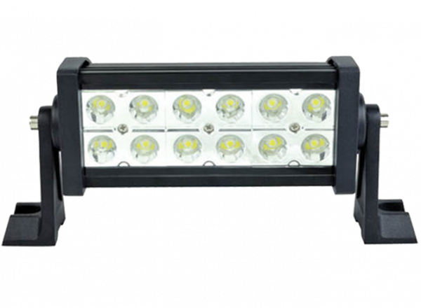 Led Bar Rpm 50